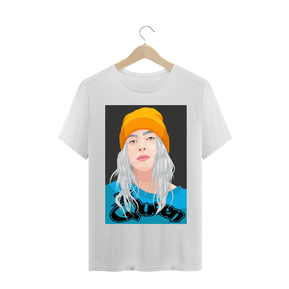 Billie Eilish 85hoj