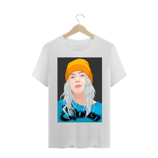 Billie Eilish 85hoj