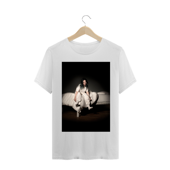 Billie Eilish qh6e2