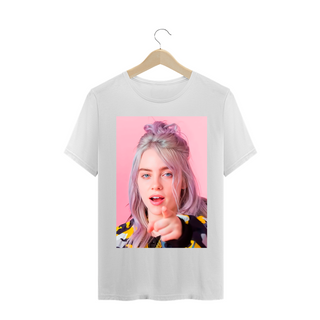 Billie Eilish 3wujs