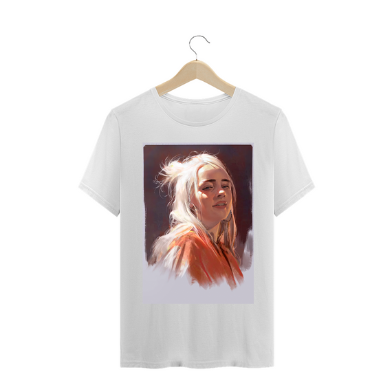 Billie Eilish cwnt3