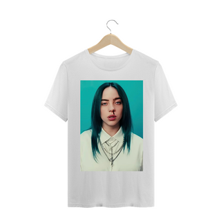 Nome do produtoBillie Eilish 6v4dl