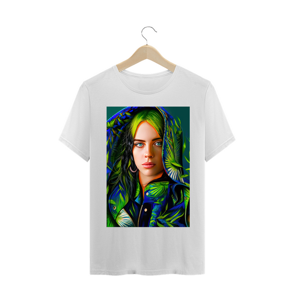 Billie Eilish 9q5no