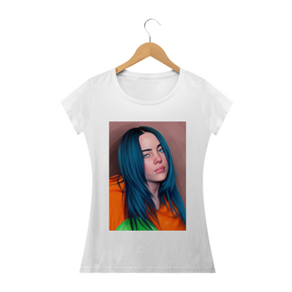 Nome do produtoBillie Eilish v3oyx