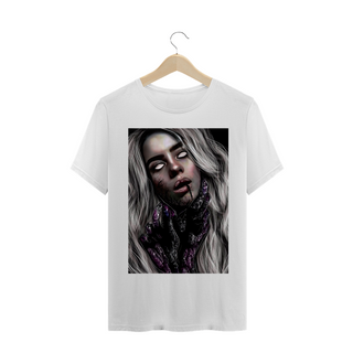 Billie Eilish 6okkb