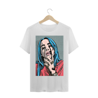 Nome do produtoBillie Eilish 5lw0p