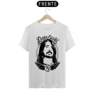 Nome do produtoFoo Fighters 7uc5c