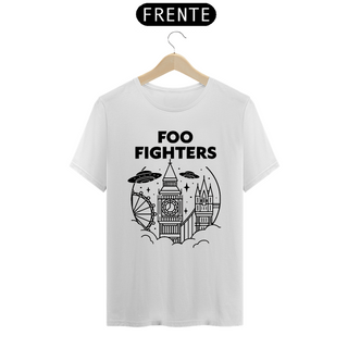 Foo Fighters wl3q2