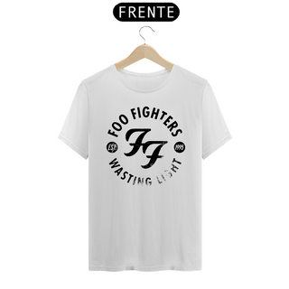 Nome do produtoFoo Fighters 7id3a