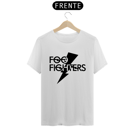 Foo Fighters zc0l6