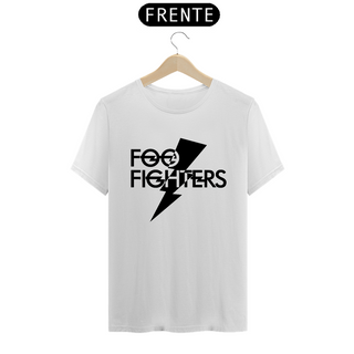 Nome do produtoFoo Fighters zc0l6