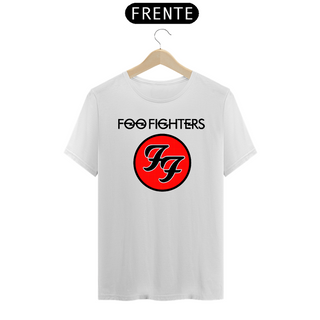 Nome do produtoFoo Fighters z80m7