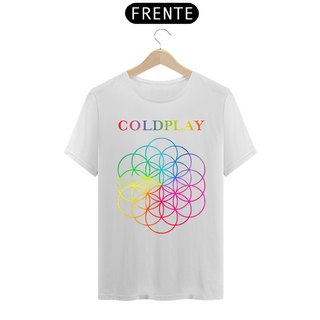 Nome do produtoColdplay pttab