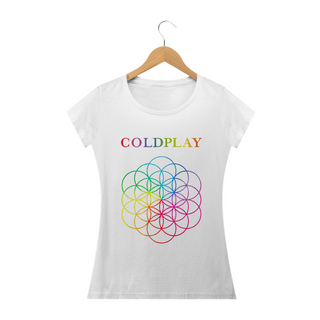 Nome do produtoColdplay 3aiqh