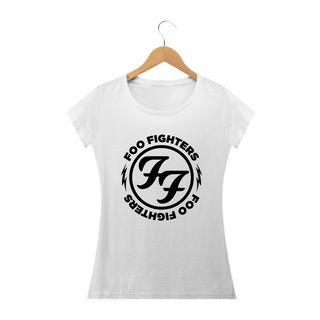 Nome do produtoFoo Fighters kj71k