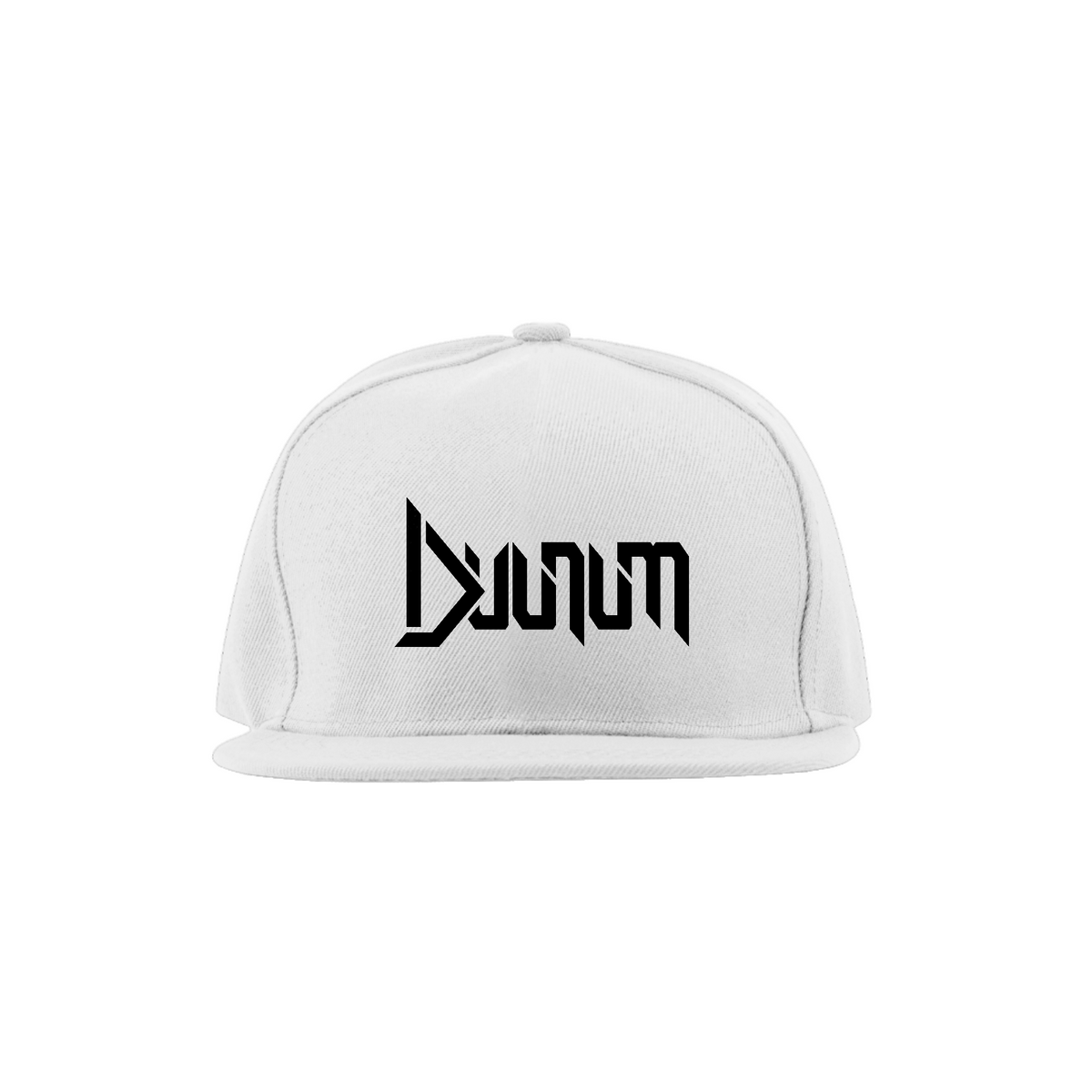 Nome do produto: Duunum 94wn2