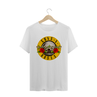 Nome do produtoGuns N' Roses