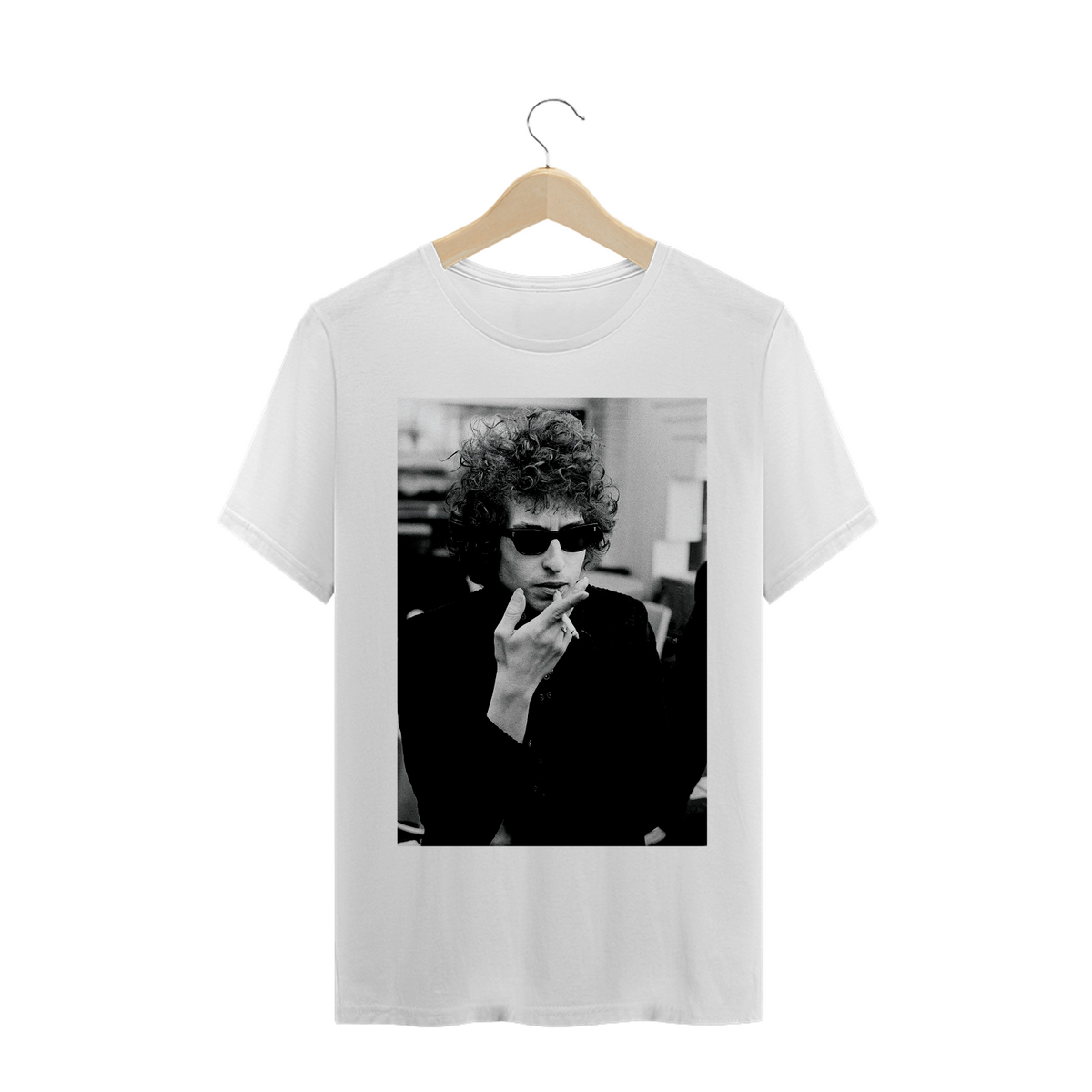 Nome do produto: Bob Dylan