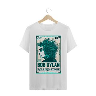 Nome do produtoBob Dylan