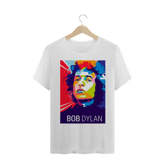 Nome do produtoBob Dylan