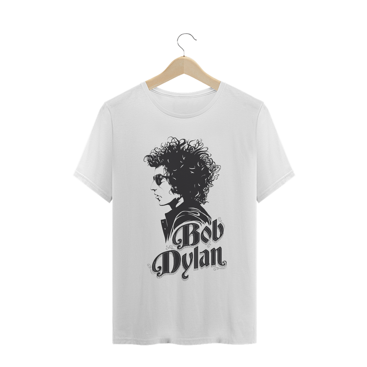 Nome do produto: Bob Dylan