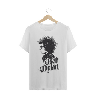 Nome do produtoBob Dylan