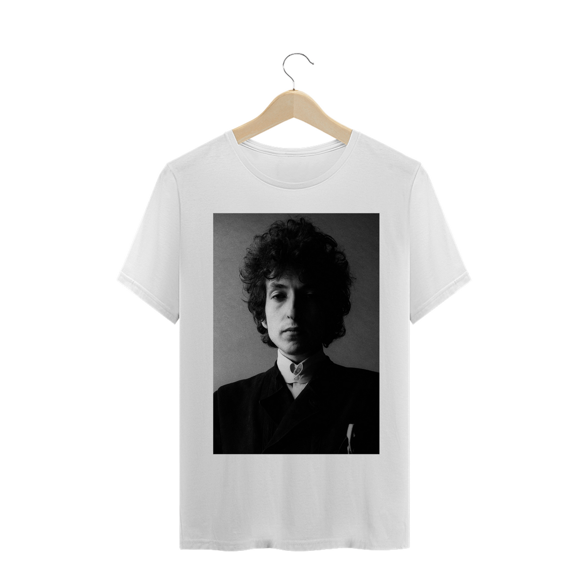 Nome do produto: Bob Dylan