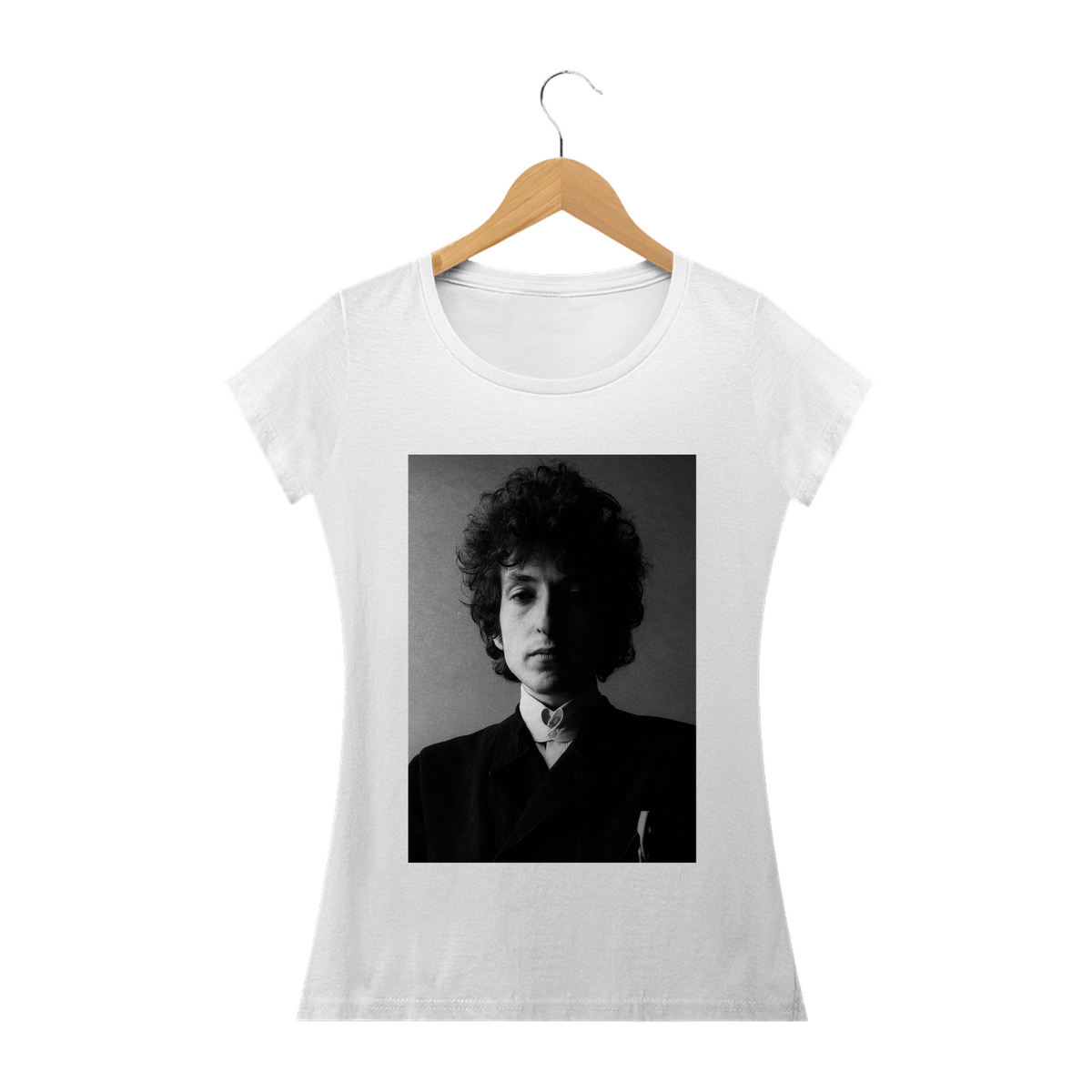 Nome do produto: Bob Dylan