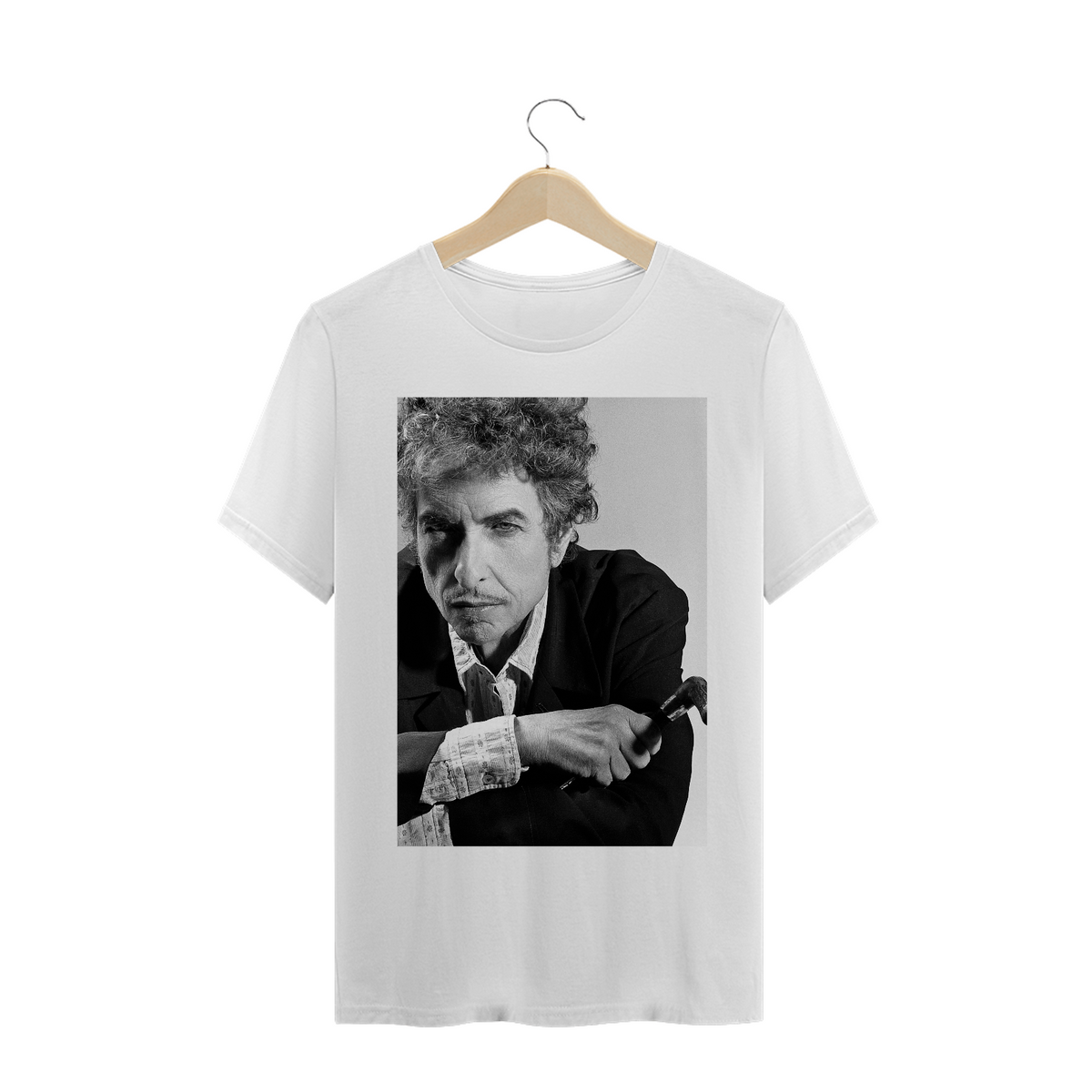 Nome do produto: Bob Dylan