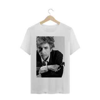 Nome do produtoBob Dylan