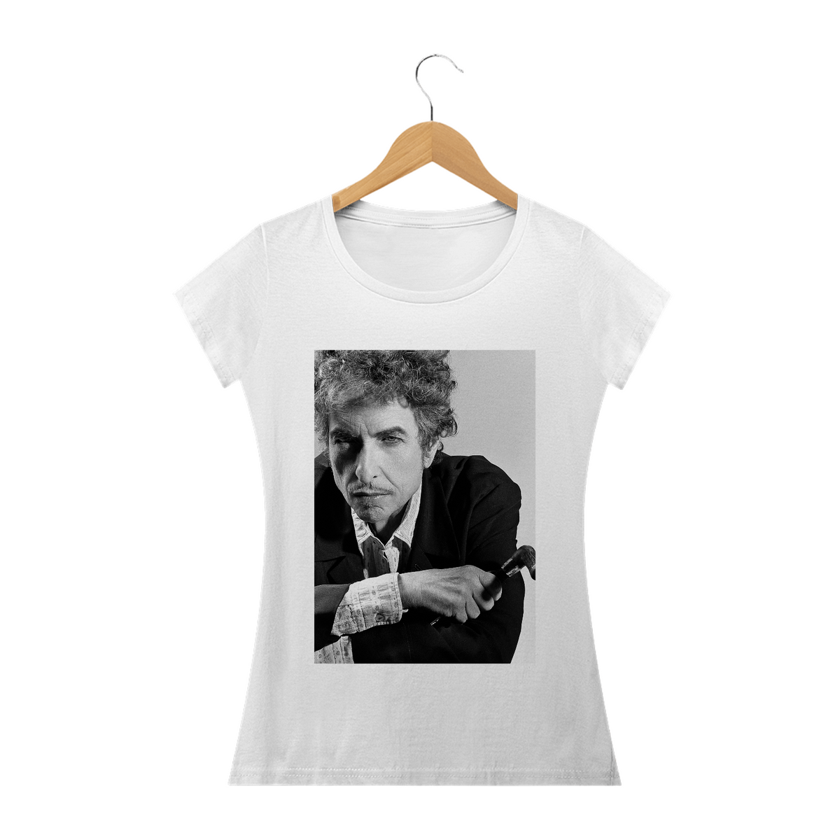 Nome do produto: Bob Dylan