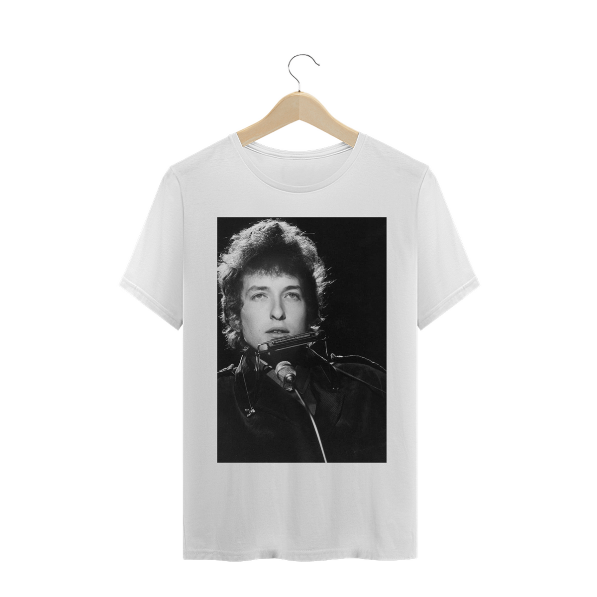 Nome do produto: Bob Dylan