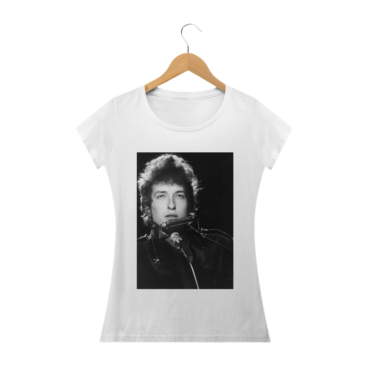 Nome do produto: Bob Dylan