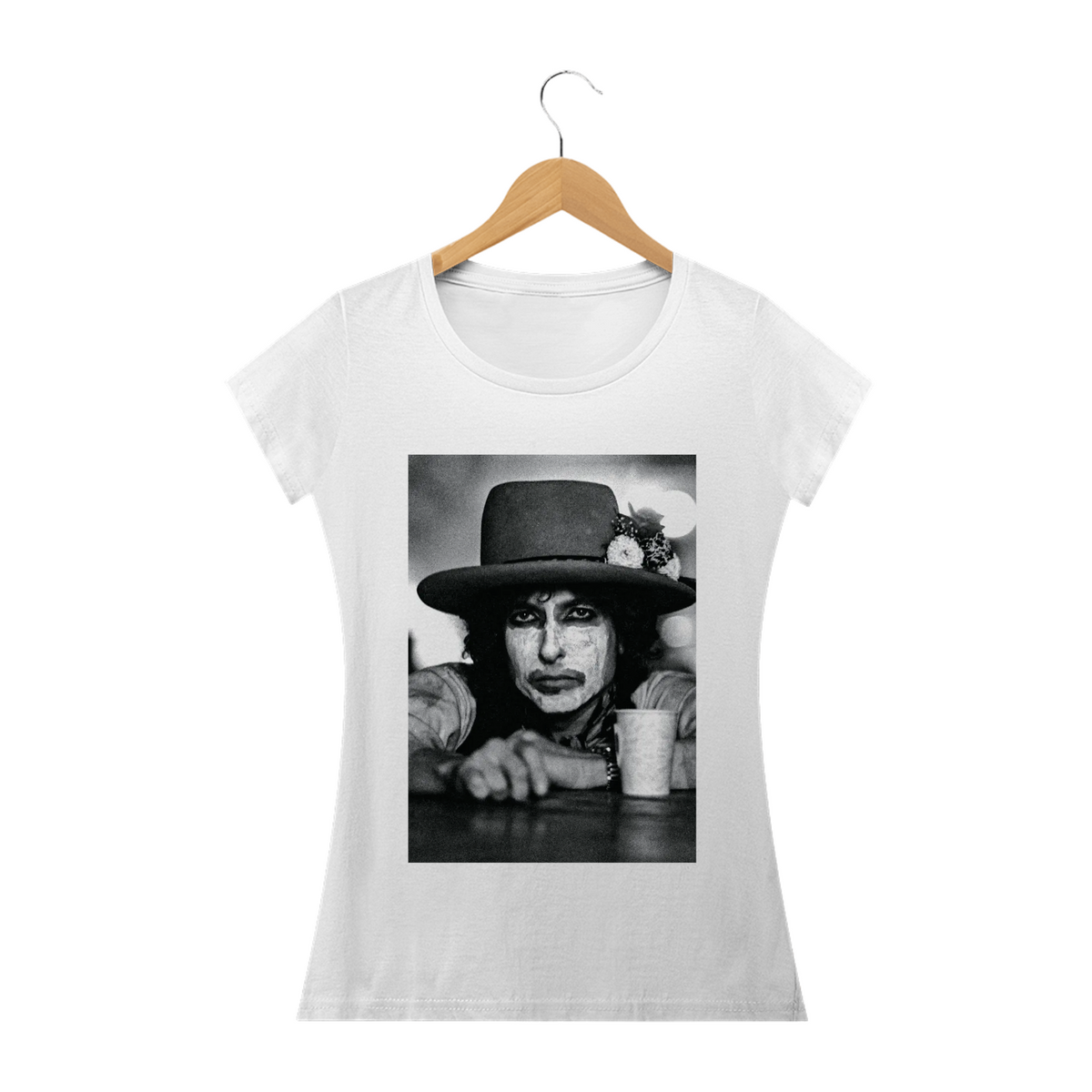 Nome do produto: Bob Dylan