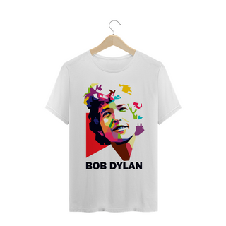 Nome do produtoBob Dylan