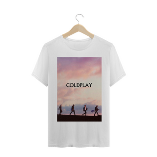 Nome do produtoColdplay