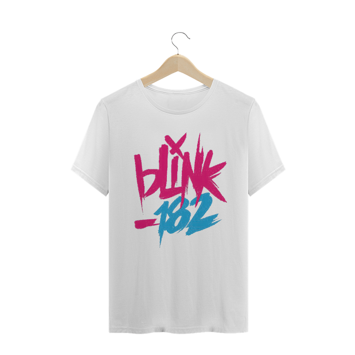 Nome do produto: Blink 182