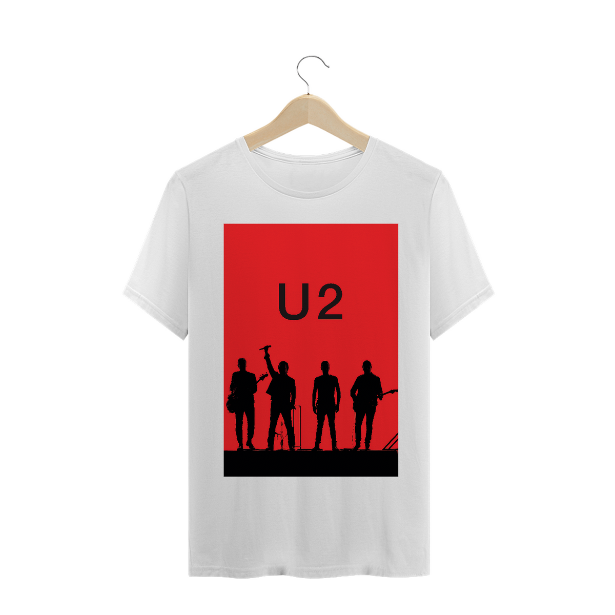 Nome do produto: U2