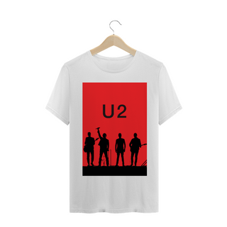 U2