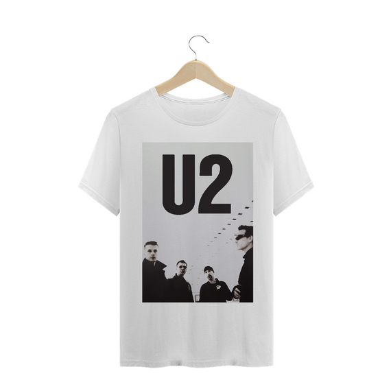 U2