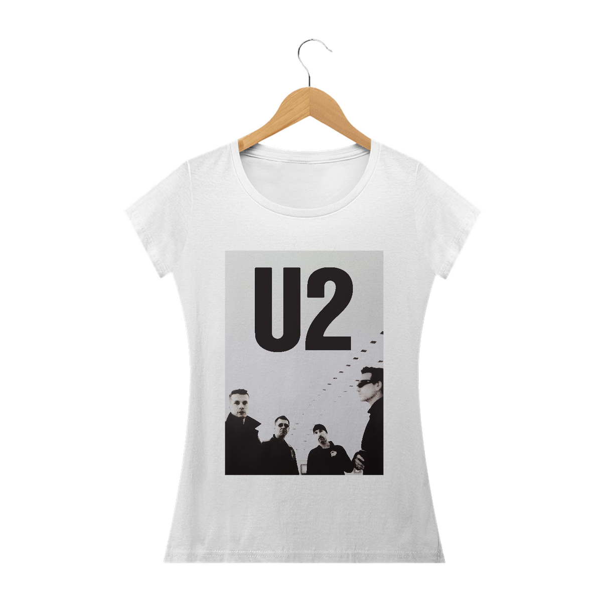 Nome do produto: U2