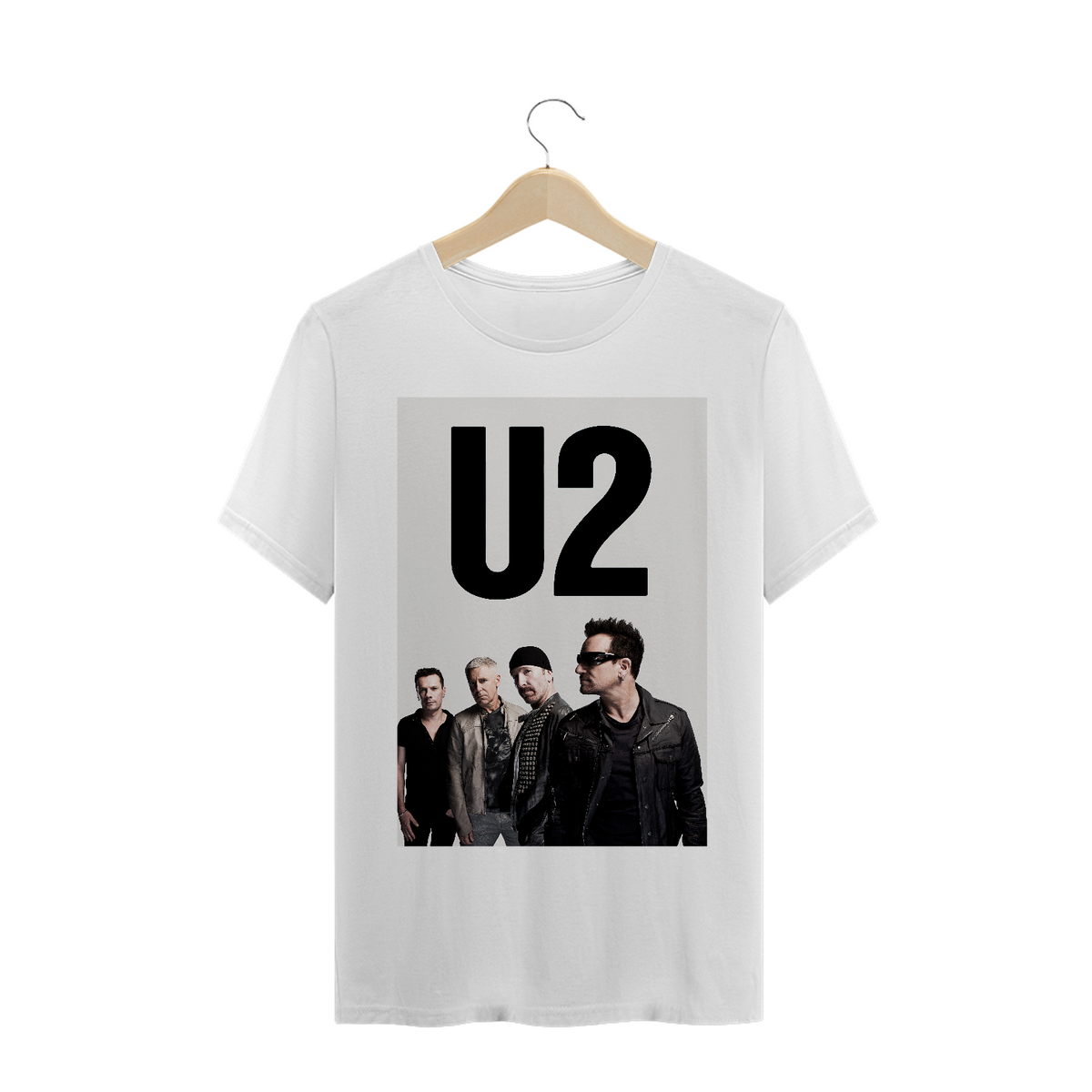 Nome do produto: U2