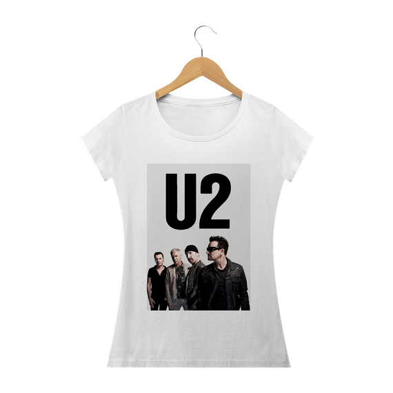 U2