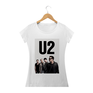 U2