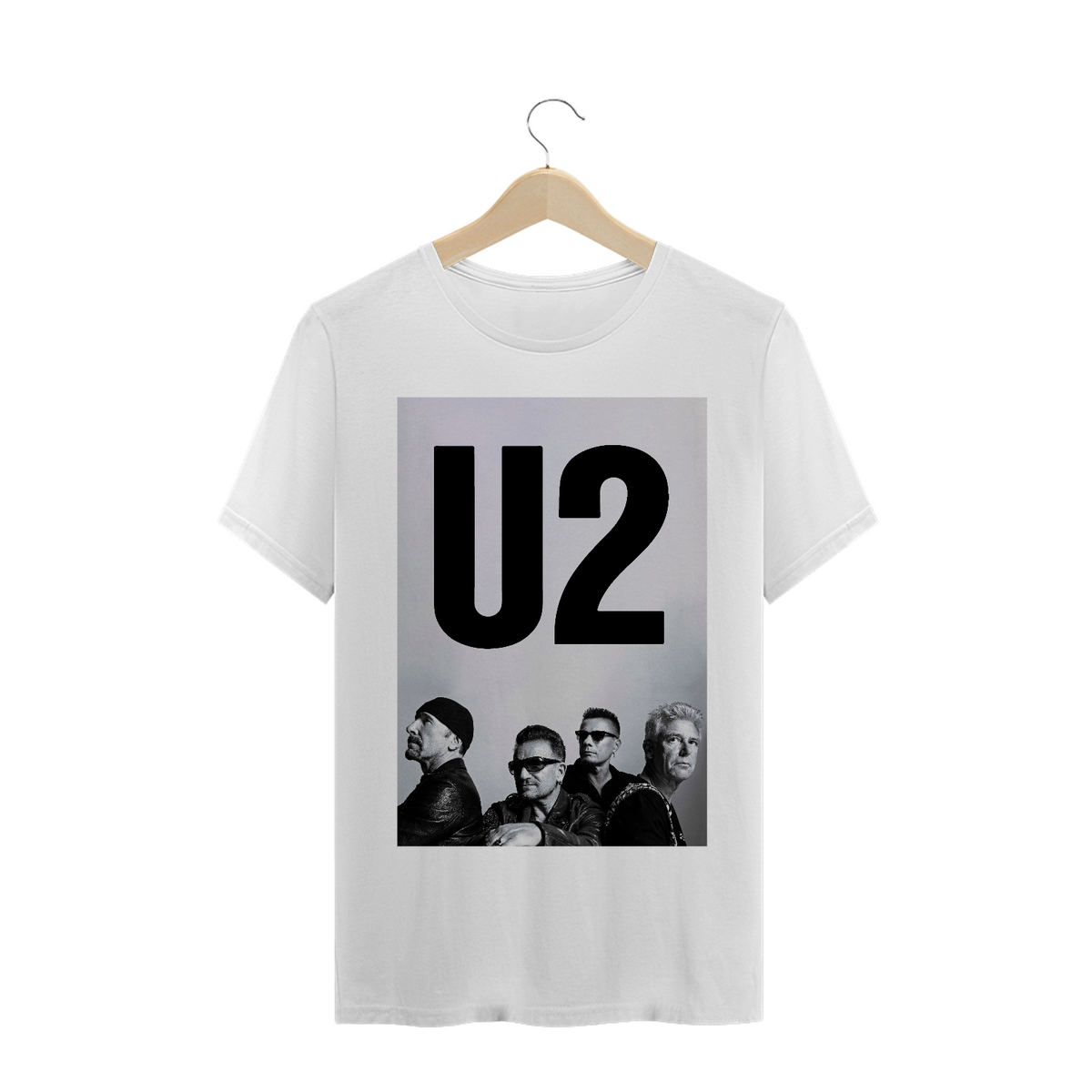 Nome do produto: U2