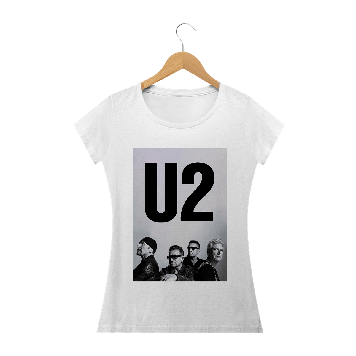 Nome do produto: U2