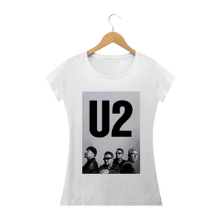 U2