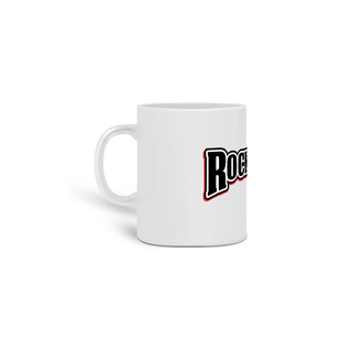 Nome do produtoRockaipira - caneca