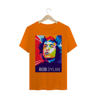 Nome do produtoBob Dylan