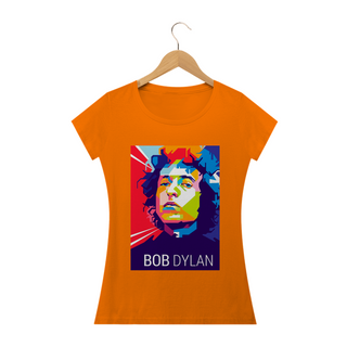 Nome do produtoBob Dylan